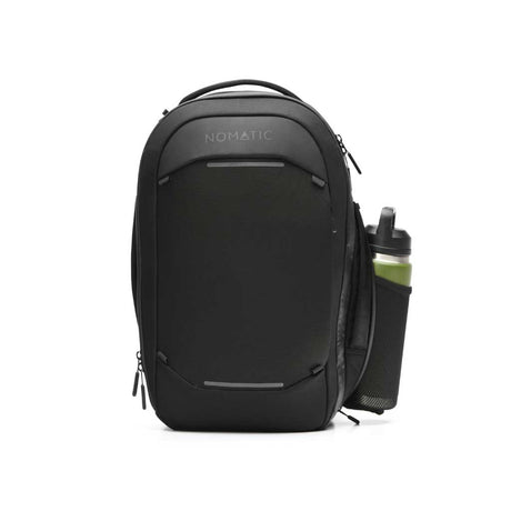 Nomatic Navigator Pack 15L Black, detail view 6
