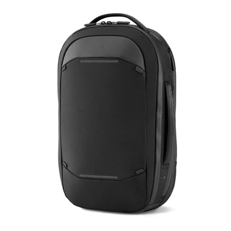 Nomatic Navigator Pack 15L Black, front view