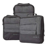 Nomatic Packing Cube Large carry handle detail
