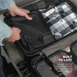 Nomatic Packing Cube Medium, detail view 4
