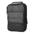 Nomatic Packing Cube Medium, front view