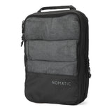Nomatic Packing Cube Medium, front view