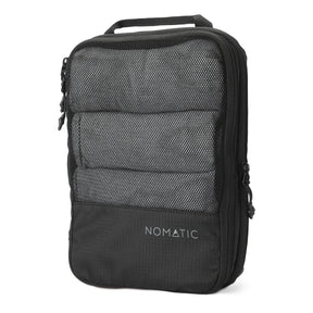 Nomatic Packing Cube Medium, front view