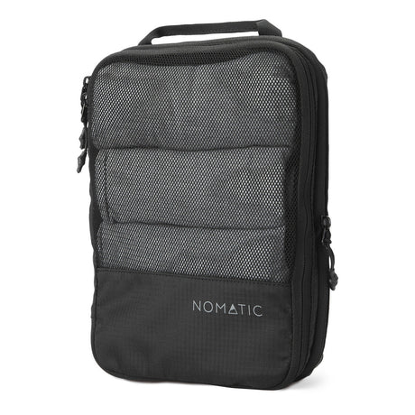 Nomatic Packing Cube Medium, front view