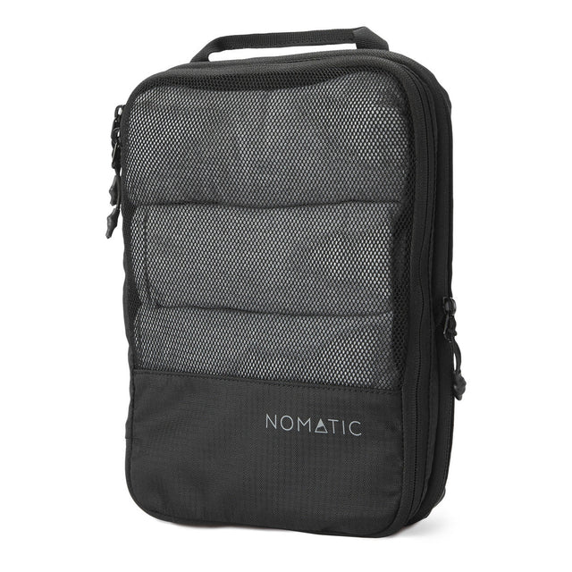 Nomatic Packing Cube Medium, front view