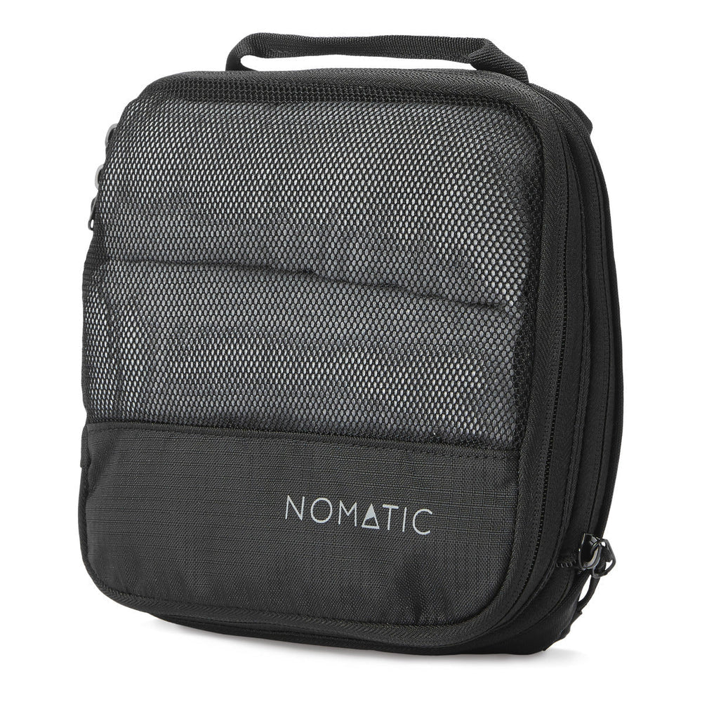 Nomatic Packing Cube Small, front view