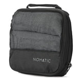 Nomatic Packing Cube Small, front view