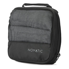 Nomatic Packing Cube Small, front view