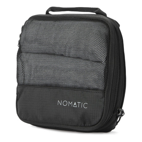 Nomatic Packing Cube Small, front view