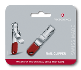 Victorinox Nail Clipper