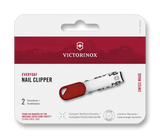 Victorinox Nail Clipper