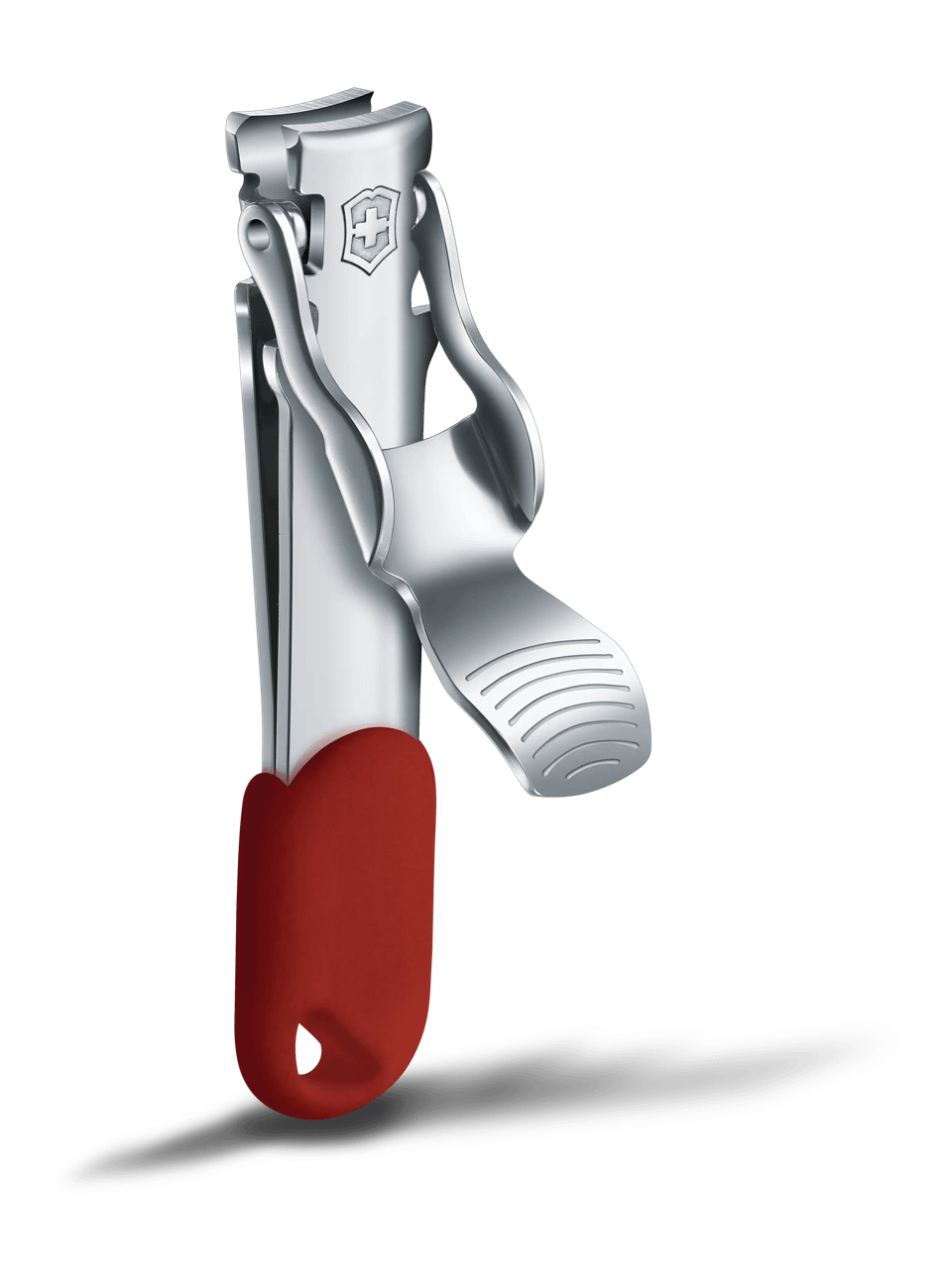 Victorinox Nail Clipper