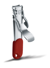 Victorinox Nail Clipper