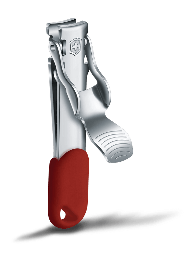 Victorinox Nail Clipper