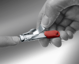 Victorinox Nail Clipper