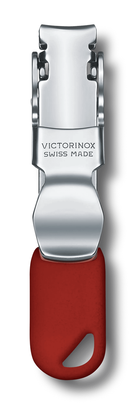 Victorinox Nail Clipper
