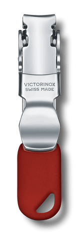 Victorinox Nail Clipper