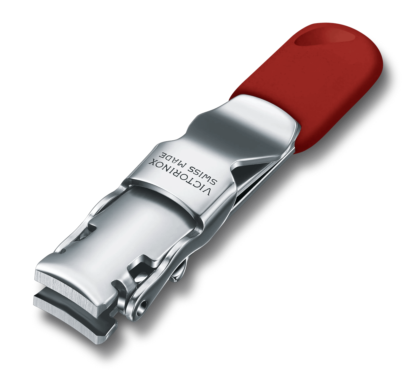 Victorinox Nail Clipper