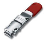 Victorinox Nail Clipper