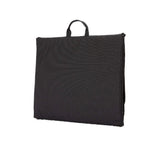 Nomatic Shirt Organizer, detail view 2