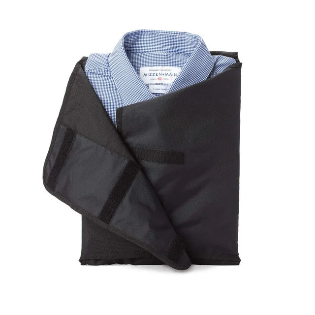 Nomatic Shirt Organizer, detail view 3