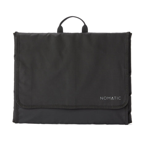 Nomatic Shirt Organizer, front view