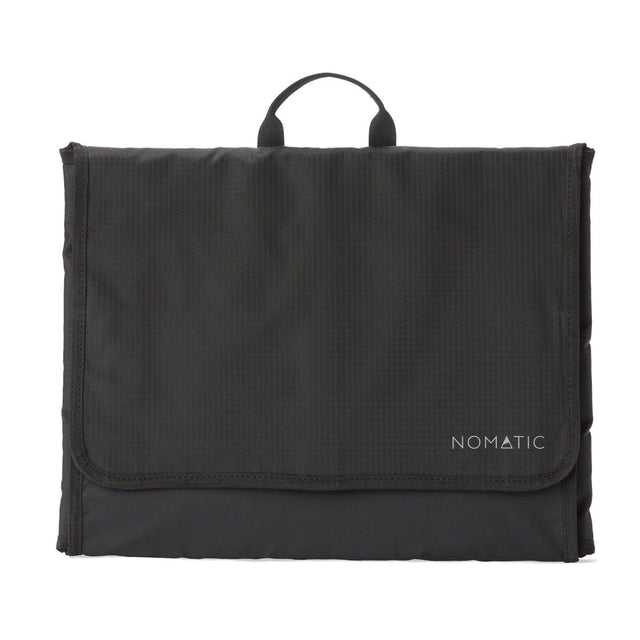 Nomatic Shirt Organizer, front view