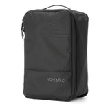 Nomatic Shoe Cube, front view