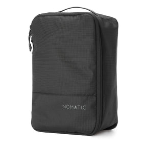 Nomatic Shoe Cube, front view