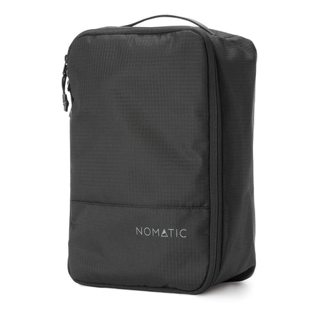 Nomatic Shoe Cube, front view