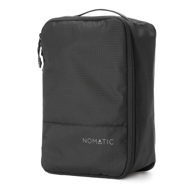 Nomatic Shoe Cube, front view