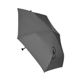 Victorinox Ultralight Umbrella Grey