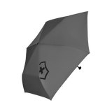 Victorinox Ultralight Umbrella Grey