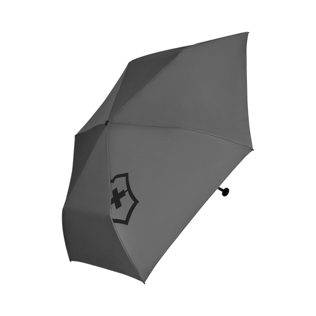 Victorinox Ultralight Umbrella Grey