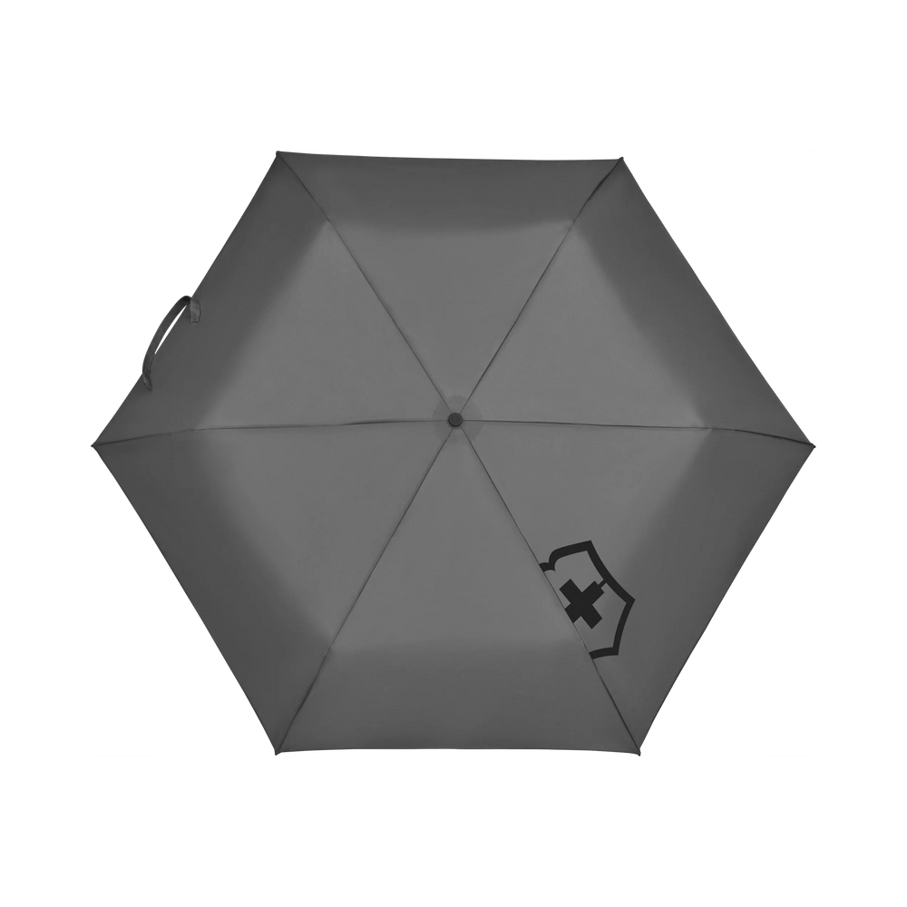 Victorinox Ultralight Umbrella Grey