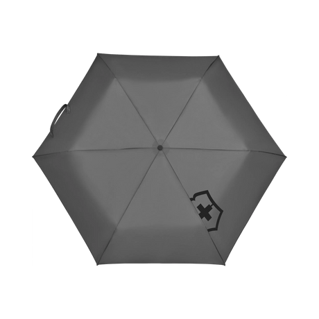 Victorinox Ultralight Umbrella Grey