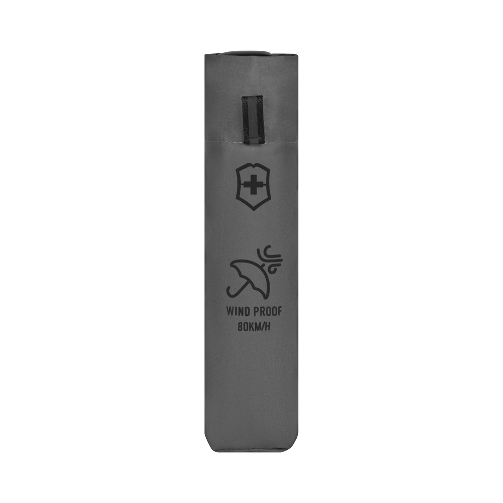 Victorinox Ultralight Umbrella Grey