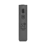 Victorinox Ultralight Umbrella Grey