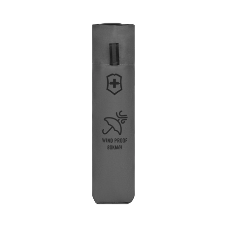 Victorinox Ultralight Umbrella Grey