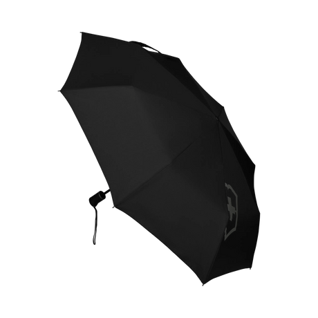 Victorinox Duomatic Umbrella Black