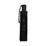 Victorinox Duomatic Umbrella Black