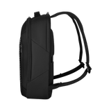 Victorinox Eco Friendly Laptop Backpack Black Lightweight Durable