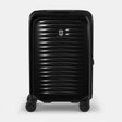 Victorinox Airox Frequent Flyer Carry-On Black 2.3 kg