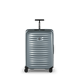 Victorinox Airox Medium Hardside Suitcase Silver
