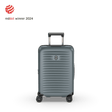 Victorinox Airox Advanced Frequent Flyer Carry-On Storm