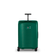 Victorinox Airox Medium Hardside Suitcase Green