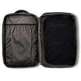 Nomatic Travel Pack 14L Olive, detail view 2