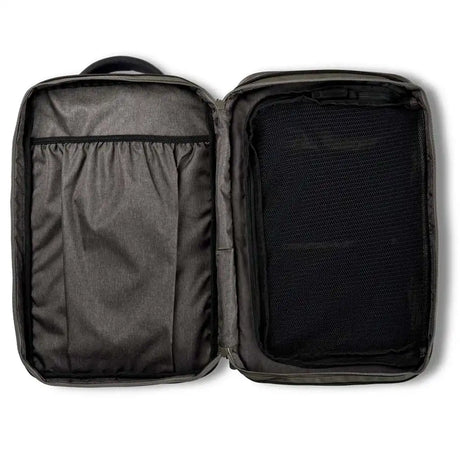 Nomatic Travel Pack 14L Olive, detail view 2