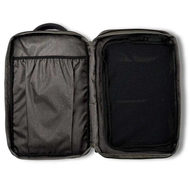 Nomatic Travel Pack 14L Olive, detail view 2