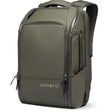 Nomatic Travel Pack 14L Olive, front view